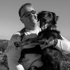 Scott Basham profile
          image